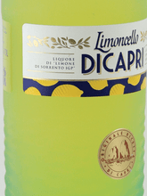 Load image into Gallery viewer, Limoncello di Capri 500ml - Bottle Of Japan