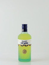 Load image into Gallery viewer, Limoncello di Capri 500ml - Bottle Of Japan