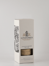 Load image into Gallery viewer, Lindores Single Malt The Cask of Lindores Bourbon Cask 2 - Bottle Of Japan