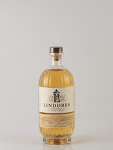 Load image into Gallery viewer, Lindores Single Malt The Cask of Lindores Bourbon Cask 2 - Bottle Of Japan
