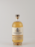 Lindores Single Malt The Cask of Lindores Bourbon Cask 2