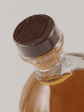 Load image into Gallery viewer, Lindores Single Malt The Cask of Lindores Bourbon Cask 2 - Bottle Of Japan