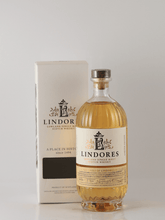 Load image into Gallery viewer, Lindores Single Malt The Cask of Lindores Bourbon Cask 2 - Bottle Of Japan