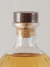 Load image into Gallery viewer, Lindores Single Malt The Cask of Lindores Bourbon Cask 2 - Bottle Of Japan