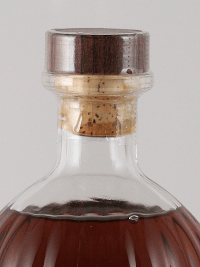 Lindores Single Malt The Cask of Lindores Sherry Cask 2 - Bottle Of Japan