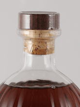 Load image into Gallery viewer, Lindores Single Malt The Cask of Lindores Sherry Cask 2 - Bottle Of Japan