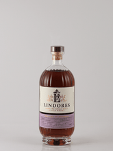 Load image into Gallery viewer, Lindores Single Malt The Cask of Lindores Sherry Cask 2 - Bottle Of Japan