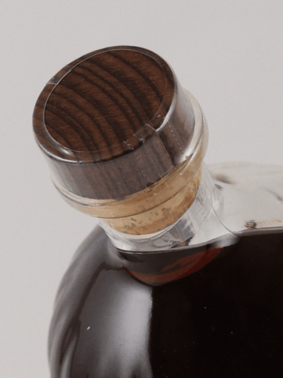 Lindores Single Malt The Cask of Lindores Sherry Cask 2 - Bottle Of Japan