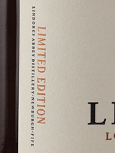 Load image into Gallery viewer, Lindores Single Malt The Cask of Lindores Sherry Cask 2 - Bottle Of Japan