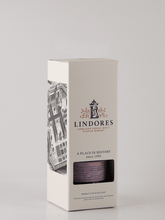 Load image into Gallery viewer, Lindores Single Malt The Cask of Lindores Sherry Cask 2 - Bottle Of Japan