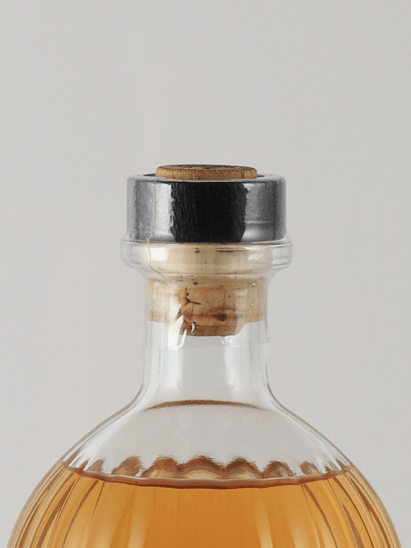 Lindores Single Malt Tiron 2024 - Bottle Of Japan