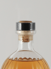 Load image into Gallery viewer, Lindores Single Malt Tiron 2024 - Bottle Of Japan