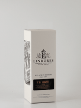 Load image into Gallery viewer, Lindores Single Malt Tiron 2024 - Bottle Of Japan