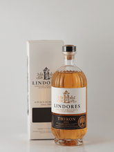 Load image into Gallery viewer, Lindores Single Malt Tiron 2024 - Bottle Of Japan