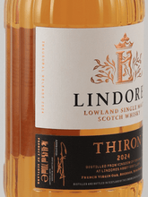 Load image into Gallery viewer, Lindores Single Malt Tiron 2024 - Bottle Of Japan