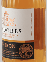 Load image into Gallery viewer, Lindores Single Malt Tiron 2024 - Bottle Of Japan