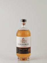 Load image into Gallery viewer, Lindores Single Malt Tiron 2024 - Bottle Of Japan