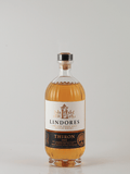 Lindores Single Malt Tiron 2024