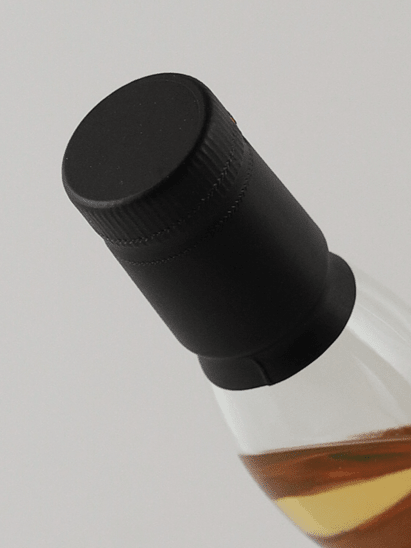 Linkwood 12 Year Old 2021 Release Lot 1063 - Bottle Of Japan