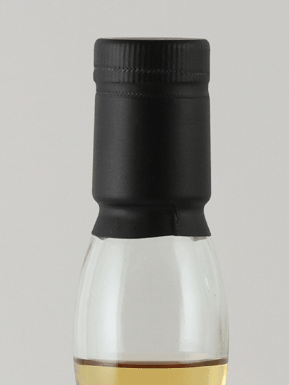 Linkwood 12 Year Old 2021 Release Lot 1063 - Bottle Of Japan