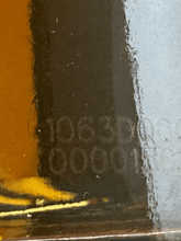 Load image into Gallery viewer, Linkwood 12 Year Old 2021 Release Lot 1063 - Bottle Of Japan