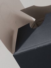 Load image into Gallery viewer, Linkwood 12 Year Old 2021 Release Lot 1063 - Bottle Of Japan