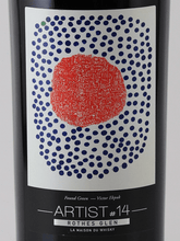 Load image into Gallery viewer, LMDW Artist Aberlour 15 Year Old 2008 - Bottle Of Japan