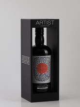 Load image into Gallery viewer, LMDW Artist Aberlour 15 Year Old 2008 - Bottle Of Japan