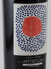 Load image into Gallery viewer, LMDW Artist Aberlour 15 Year Old 2008 - Bottle Of Japan