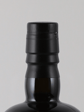 Load image into Gallery viewer, LMDW Artist Aberlour 15 Year Old 2008 - Bottle Of Japan