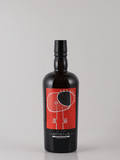 LMDW Artist Highland Park 20 Year Old 2003