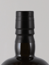 Load image into Gallery viewer, LMDW Artist Highland Park 20 Year Old 2003 - Bottle Of Japan