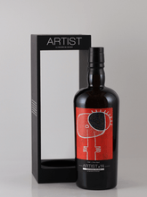Load image into Gallery viewer, LMDW Artist Highland Park 20 Year Old 2003 - Bottle Of Japan