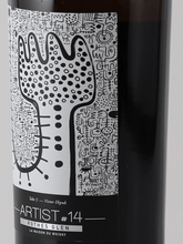 Load image into Gallery viewer, LMDW Artist Longmorn 30 Year Old 1994 - Bottle Of Japan