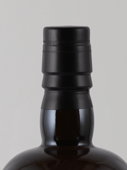 LMDW Artist Longmorn 30 Year Old 1994 - Bottle Of Japan