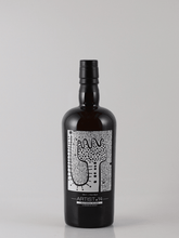 Load image into Gallery viewer, LMDW Artist Longmorn 30 Year Old 1994 - Bottle Of Japan