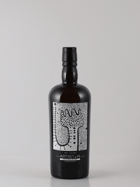 LMDW Artist Longmorn 30 Year Old 1994 - Bottle Of Japan