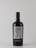 LMDW Artist Longmorn 30 Year Old 1994