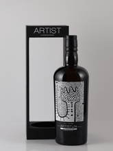 Load image into Gallery viewer, LMDW Artist Longmorn 30 Year Old 1994 - Bottle Of Japan