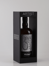 Load image into Gallery viewer, LMDW Artist Longmorn 30 Year Old 1994 - Bottle Of Japan