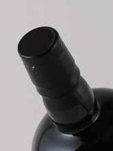 Load image into Gallery viewer, LMDW Artist Longmorn 30 Year Old 1994 - Bottle Of Japan