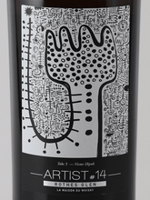 Load image into Gallery viewer, LMDW Artist Longmorn 30 Year Old 1994 - Bottle Of Japan