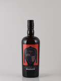 LMDW Artist Macallan 30 Year Old 1991