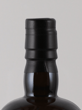 Load image into Gallery viewer, LMDW Artist Macallan 30 Year Old 1991 - Bottle Of Japan