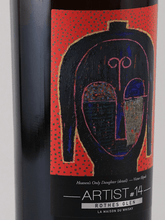 Load image into Gallery viewer, LMDW Artist Macallan 30 Year Old 1991 - Bottle Of Japan