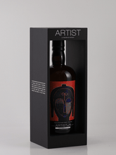 Load image into Gallery viewer, LMDW Artist Macallan 30 Year Old 1991 - Bottle Of Japan