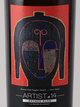 Load image into Gallery viewer, LMDW Artist Macallan 30 Year Old 1991 - Bottle Of Japan