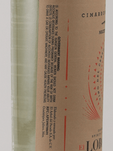Load image into Gallery viewer, Lobo De La Sierra Ensamblell - Bottle Of Japan