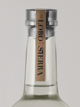Load image into Gallery viewer, Lobo De La Sierra Ensamblell - Bottle Of Japan
