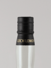 Load image into Gallery viewer, Loch Lomond 12 Year Old American Oak Reserve - Bottle Of Japan